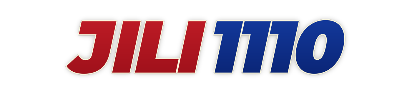 jili1110 logo